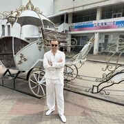  ,   Vell, 39 ,   ,   , 