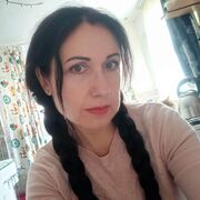  ,   , 46 ,   ,   , 