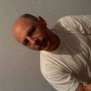  ,   , 51 ,     , c 