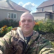  -,   , 35 ,   c 