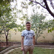  ,   , 46 ,   