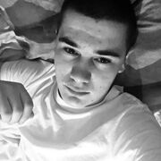 ���������� �������, ���� ������� �������, 28 ���, ������������ ��� ������, ����� � ���������