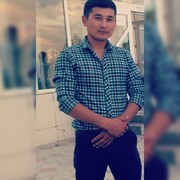  -,  , 33