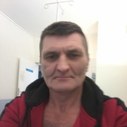  Jasien,   , 58 ,   ,   , c 