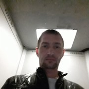  ,   , 40 ,   , 