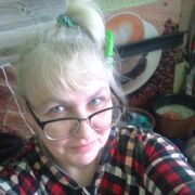 ���������� ���������, ���� ������� �����, 99 ���, ������������ ��� ������, ����� � ���������