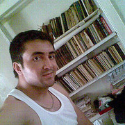 ���������� ������, ���� ������� �����, 38 ���, ������������ ��� ������