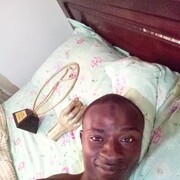  ,   HAMDJAD, 22 ,   ,   