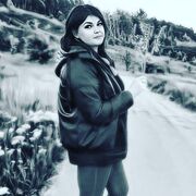 ���������� ������������, ������