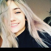 ,   , 25 ,   ,   , c 