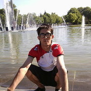  ,   , 36 ,   ,   , c 