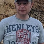  ,   , 54 ,   ,   