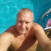  -,   , 47 ,   ,   , c 