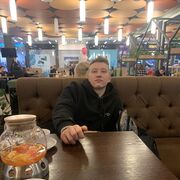  ,   Roman, 24 ,   ,   