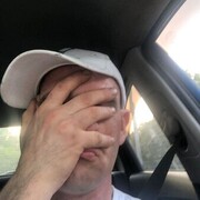  ,   , 39 ,   c , 