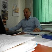 ���������� ������, ���� ������� ����, 58 ���, ������������ ��� ����� � ���������, c�������� ���������