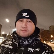 ���������� ������, ���� ������� �����, 33 ����, ������������ ��� ������, ����� � ���������