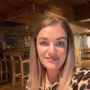 ���������� �����, ������