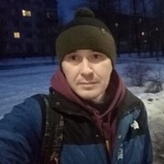 ���������� ������, ���� ������� ������, 41 ���, ������������ ��� ������, ����� � ���������, c�������� ���������