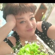  ,   , 48 ,     , c 