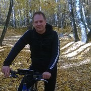  ,   , 54 ,  