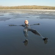 ���������� �����, ���� ������� ������, 44 ����, ������������ ��� ����� � ���������, c�������� ���������