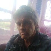  ,   , 59 ,   ,   , c 