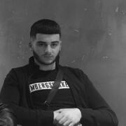 ���������� �������, ���� ����� ����, 25 ���, ������������ ��� ������, ����� � ���������