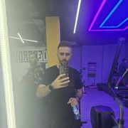 ���������� ��������, ������� Miri, 35