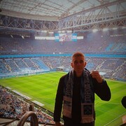 ���������� �����-���������, ���� ������� ������, 26 ���, ������������ ��� ������, ����� � ���������