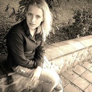 ���������� ������, ���� ������� ���������, 35 ���, ������������ ��� ������, ����� � ���������, c�������� ���������