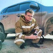  ,  Igor, 41