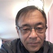 ���������� ������, ���� ������� �����, 54 ����, ������������ ��� ������, ����� � ���������, c�������� ���������