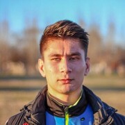  ,   , 27 ,   ,   