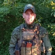  ,   Ed Minn, 35 ,   ,   , c 
