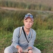 ���������� �����, ���� ������� �������, 34 ����, ������������ ��� ���������