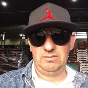 ���������� ������, ���� ������� ����, 43 ����, ������������ ��� ������, ����� � ���������