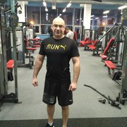  ,   , 50 ,  
