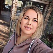  ,  , 26
