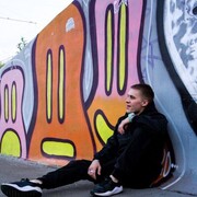  ,   Alex, 30 ,   ,   