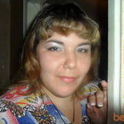  ,   , 44 ,     , c 