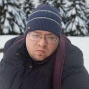 ���������� ������, ���� ������� ���������, 29 ���, ������������ ��� ������, ����� � ���������, c�������� ���������, ���������