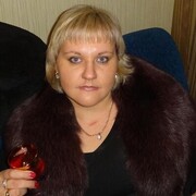  ,   , 45 ,     , c 