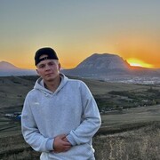   ,  Vladimir, 21