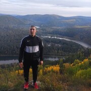 ���������� ����������, ���� ������� ���������, 27 ���, ������������ ��� ������, ����� � ���������