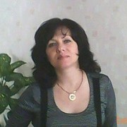  ,   , 57 ,  