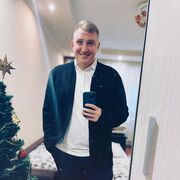  ,   Sobotage, 30 ,   ,   