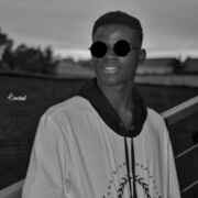 ���������� ���, ���� ������� ���, 26 ���, ������������ ��� ������, ����� � ���������, c�������� ���������