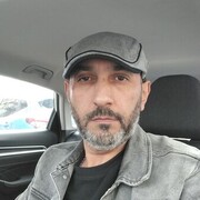  ,   , 41 ,   ,   