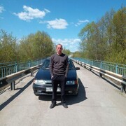  ,   , 41 ,   ,   